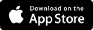 responsive img