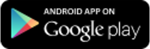 responsive img